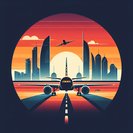 Etihad Airways restarts passenger services from Abu Dhabi on 6 March after safety review