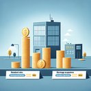 Alemania eleva los umbrales salariales para la Tarjeta Azul de la UE con la entrada en vigor de las nuevas normas en 2026