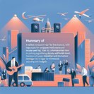 Belgium Shelves Plan to Double VAT on Concert Tickets, Easing Cost Concerns for Business Events