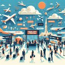 Travel Expo Cyprus 2026 Opens Next Week, Offering One-Stop Hub for Post-Crisis Bookings