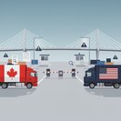 Opposition Demands Emergency Plan as Trump Threatens 50 % Tariffs on Canadian Goods