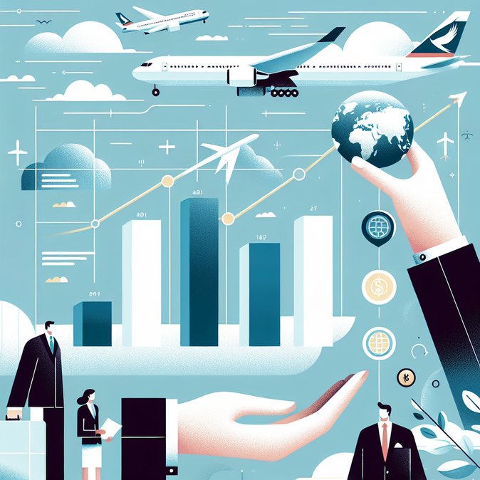 Cathay Group carries record 36 million passengers in 2025, eyes capacity boost in 2026