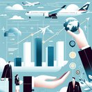 Cathay Group carries record 36 million passengers in 2025, eyes capacity boost in 2026