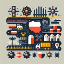 Poland formally exits Ottawa Treaty, paves way to deploy landmines along Belarus and Kaliningrad borders