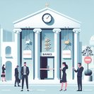 Easter Bank Closures Could Disrupt Foreign Business Travellers’ Payments