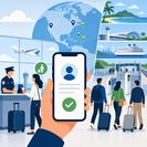 Mobile Passport Control App Reaches 63 U.S. Ports Following Virgin Islands Roll-Out