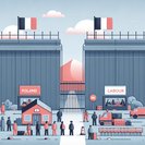 Afghan asylum-seekers in Poland fear deportation as government keeps Belarus border ban in place