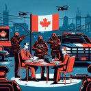 TICO提醒安大略省旅行社注意墨西哥旅行中断期间的法律责任