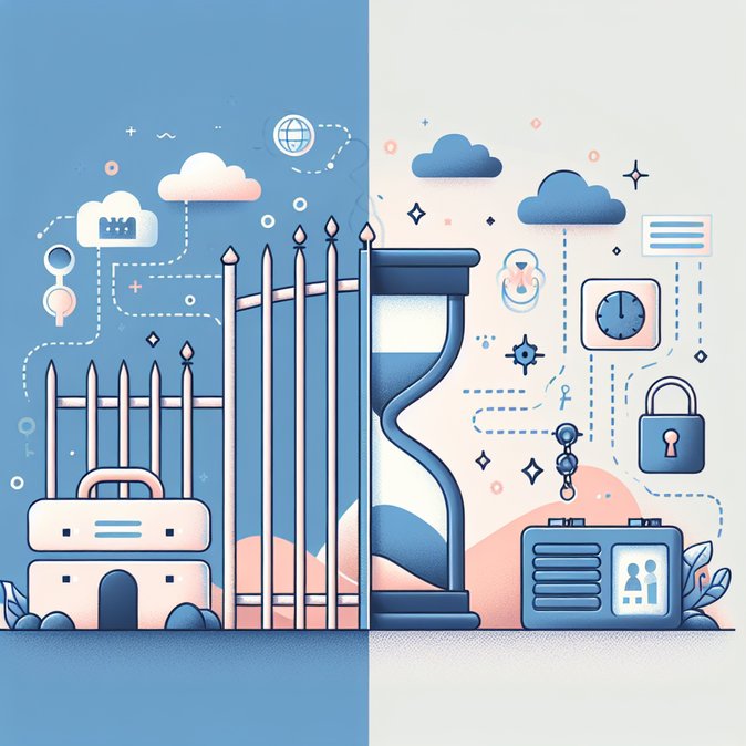 Border Security Act and “earned settlement” take centre stage in Immigration Advice Authority’s January 2026 bulletin