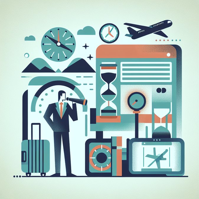 Migration advisers clarify Australia’s new Section 84B ‘Arrival Control Determination’ powers