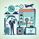 Migration advisers clarify Australia’s new Section 84B ‘Arrival Control Determination’ powers