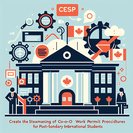 Co-op work-permit requirement scrapped for eligible post-secondary students