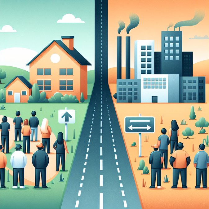 Enquête révèle que des migrants lésés dans le cadre du programme d’auto-expulsion « Projet Retour à la Maison » du DHS