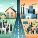 Enquête révèle que des migrants lésés dans le cadre du programme d’auto-expulsion « Projet Retour à la Maison » du DHS