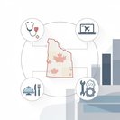 Alberta invites 1,037 skilled workers across six AAIP draws targeting healthcare, aviation and tech
