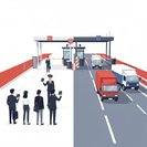 Austria Maintains Border Controls with Czechia Until 15 September
