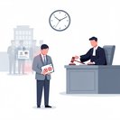 قرار مجلس الاستئناف للهجرة يوسع صلاحيات القضاة في رفض قضايا اللجوء