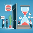 DHS Ends Automatic 540-Day Extensions for Employment Authorization Documents