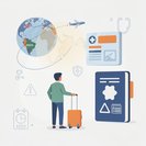 UK updates India travel advice, highlights visa support amid Middle-East airspace disruptions