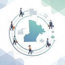 New Brunswick invites 750 candidates in July draws, widening Atlantic talent pipeline