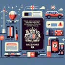 UK Foreign Office refreshes Poland travel advisory, flags dual-national exit issues