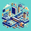 New EU-Switzerland ‘Bilaterals III’ pact refreshes free-movement rules—good news for French cross-border commuters