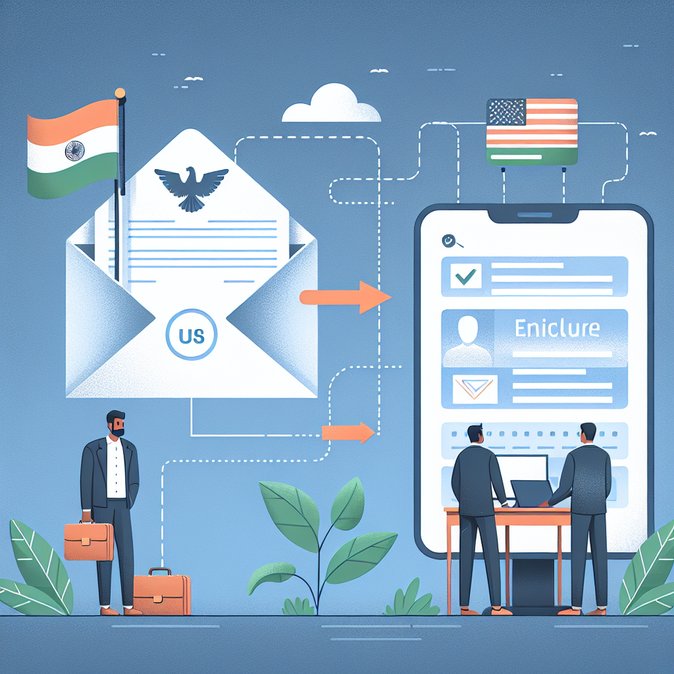 USCIS Goes Cash-Free: Electronic Debit Now Mandatory for Visa Fees