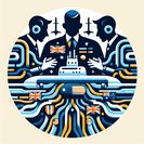 ‘AUKUS Visa’ Concept Gains Traction as Think-Tank Calls for Fast-Track Defence Mobility