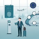Schengen’s Entry/Exit System: New Guide Highlights What Travellers to Finland Must Do at the Border