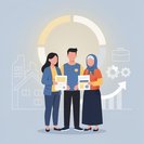 Czech Republic Opens Registration for New Five-Year Special Long-Term Residence Permits for Ukrainian Refugees