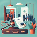 U.S. appeals court blocks attempt to end Temporary Protected Status for 350,000 Haitians