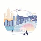 La gigante saudí de soluciones digitales Elm elige Hong Kong LEAP East como plataforma para su expansión en Asia-Pacífico