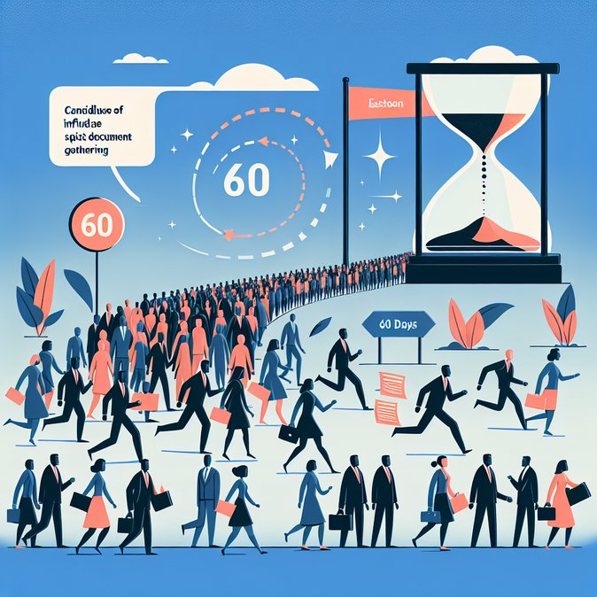 Record-setting Express Entry draw invites 8,000 Canadian Experience Class candidates