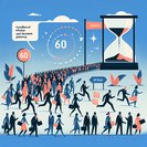 Record-setting Express Entry draw invites 8,000 Canadian Experience Class candidates