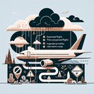 LOT extends suspension of Riyadh and Tel Aviv routes as regional security deteriorates