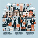 Hong Kong Budget highlights success of talent visas, pledges deeper support for newcomers