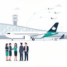 WestJet strikes tentative deal with cabin crew, ending holiday-weekend travel disruption