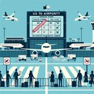 UAE waives all visa-overstay fines for travellers grounded by airspace closure