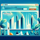 UAE doubles bank-statement requirement for Remote Work Visa applicants