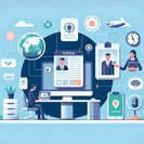 Belgian Ombudsman Presses Government to Modernise ‘Difficult and Dangerous’ Visa Application Process