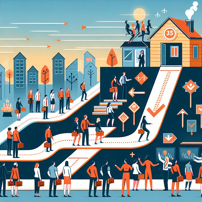 Manitoba issues fresh Provincial Nominee invitations as province courts talent