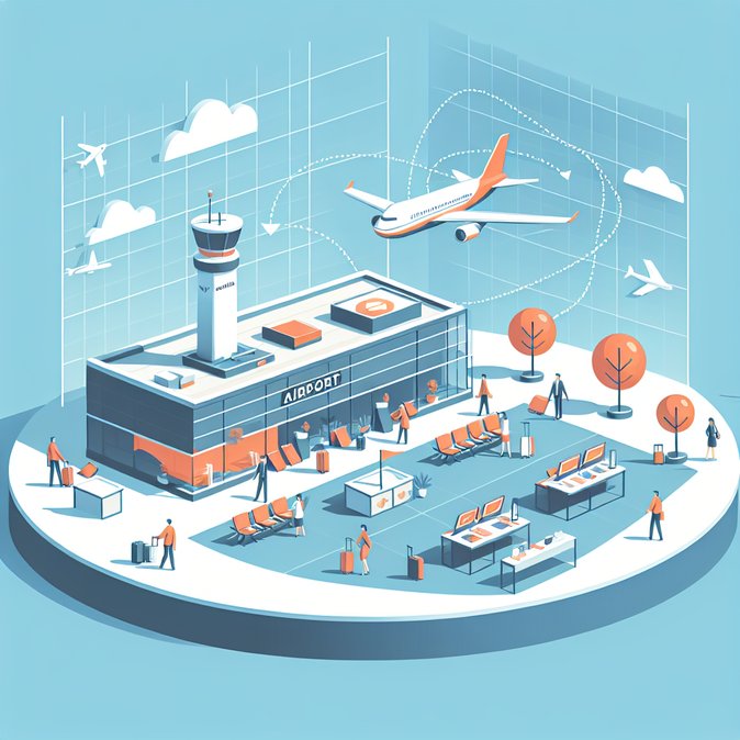 Brazil’s Viracopos airport courts long-haul airlines at Madrid’s FITUR to cut assignee transit times