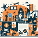 Spain Crowned World’s Top Digital-Nomad Destination for 2026, Beating Portugal and Malta