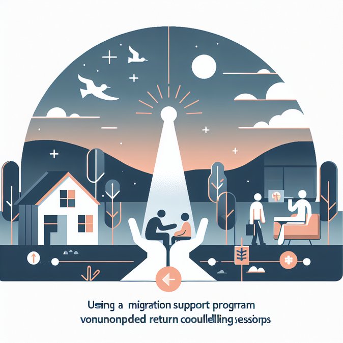 Switzerland and Cyprus Sign CHF 10 Million Migration-Cooperation Agreement