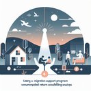 Switzerland and Cyprus Sign CHF 10 Million Migration-Cooperation Agreement