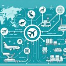 Finnair widens codeshare with Cathay Pacific, adding six Hong Kong-beyond sectors