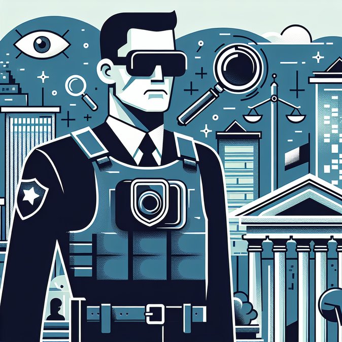 Federal Judge Puts Border Patrol Commander on a Short Leash in Chicago Immigration Crackdown