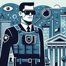 Federal Judge Puts Border Patrol Commander on a Short Leash in Chicago Immigration Crackdown