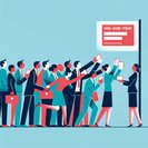 Bern Keeps 2026 Work-Permit Quotas Unchanged, Signalling ‘Selective-Talent’ Approach