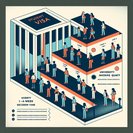 Student-Visa Shake-Up: Home Affairs Publishes New Priority Rules Under Ministerial Direction 115